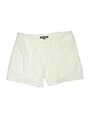 Tommy Bahama Shorts (view 1)