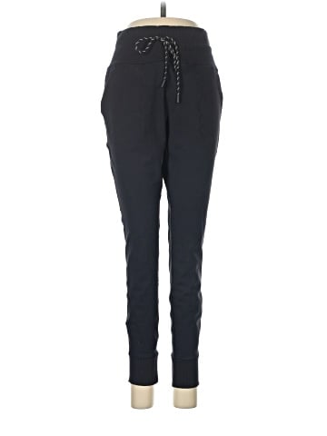 Avalanche Track Pants (view 1)