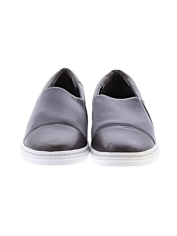 Via Spiga Sneakers (view 2)