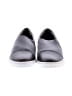 Via Spiga Gray Sneakers Size 6 1/2 - photo 2