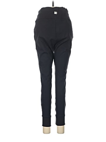 Avalanche Track Pants (view 2)