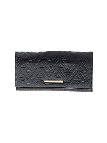 Aldo Wallet (view 1)