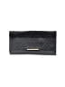Aldo Black Wallet One size - photo 1