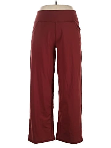 Promover Active Pants (view 1)