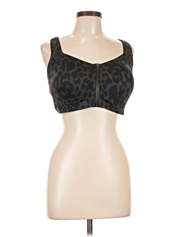 Victoria's Secret Sports Bra (view 1)