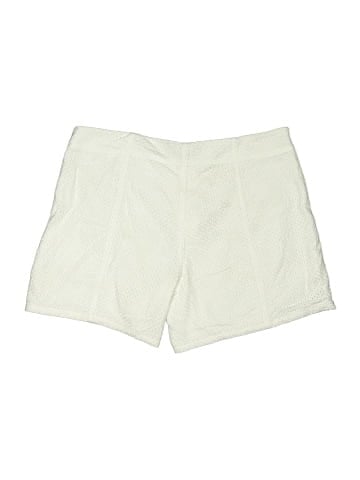 Tommy Bahama Shorts (view 2)