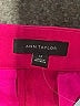 Ann Taylor Pink Casual Pants Size 6 Petite - photo 7