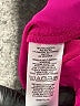 Ann Taylor Pink Casual Pants Size 6 Petite - photo 8