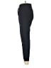 Avalanche Solid Black Track Pants Size XL - photo 5