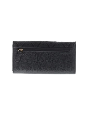 Aldo Wallet (view 2)