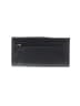 Aldo Black Wallet One size - photo 2