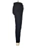 Avalanche Solid Black Track Pants Size XL - photo 4