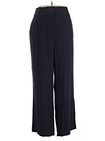 Boden Dress Pants (view 1)