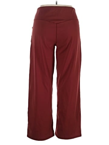 Promover Active Pants (view 2)