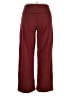 Promover Burgundy Active Pants Size XXL - photo 2