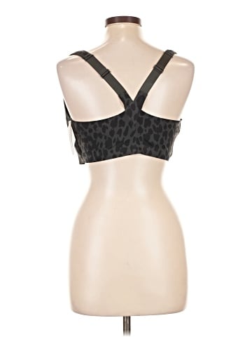 Victoria's Secret Sports Bra (view 2)