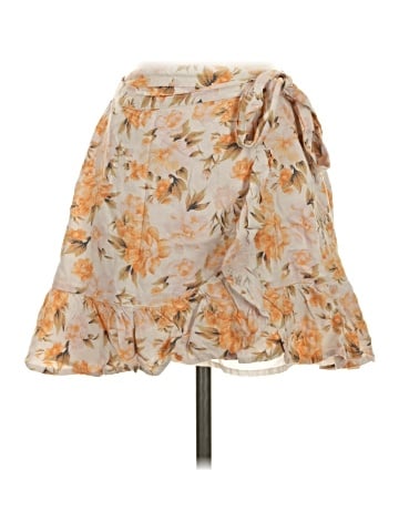 American Eagle Outfitters Casual Skirt (view 1)