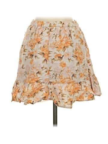 American Eagle Outfitters Casual Skirt (view 2)