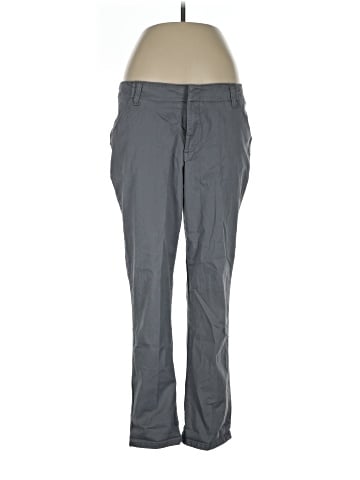 Lee Casual Pants (view 1)