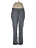 Lee Gray Casual Pants Size 12 (petite) - photo 1