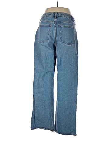 Abercrombie & Fitch Jeans (view 2)