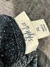 Style&Co Black Cardigan Size XL - photo 7