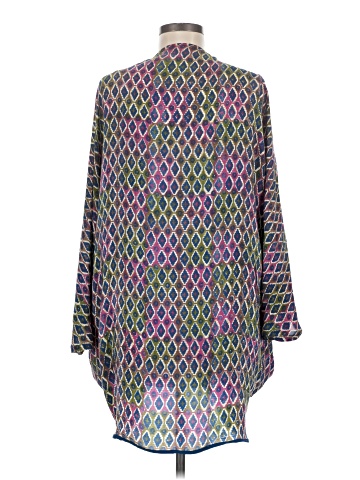 Tolani Kimono (view 2)