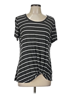 Nine Britton Short Sleeve T Shirt