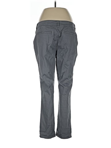 Lee Casual Pants (view 2)