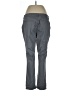 Lee Gray Casual Pants Size 12 (petite) - photo 2