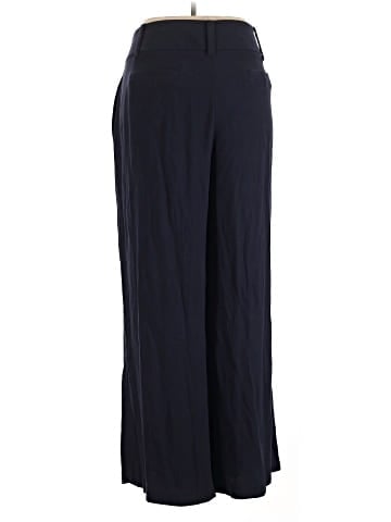 Boden Dress Pants (view 2)