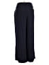 Boden 100% Viscose Blue Dress Pants Size 16 - photo 2