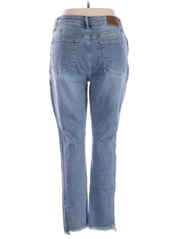 Judy Blue Jeans (view 2)