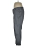 Lee Gray Casual Pants Size 12 (petite) - photo 5
