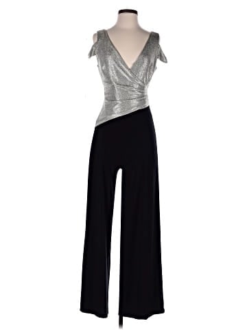 Lauren by Ralph Lauren Jumpsuit (view 1)