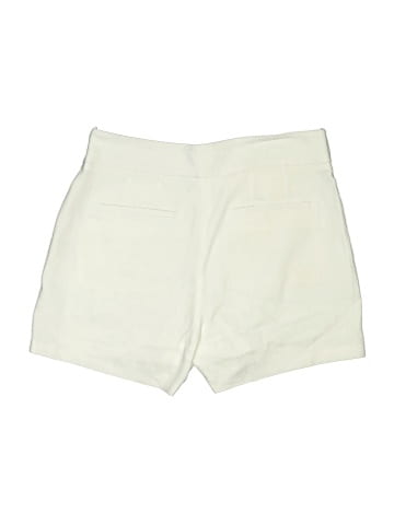 Express Shorts (view 2)