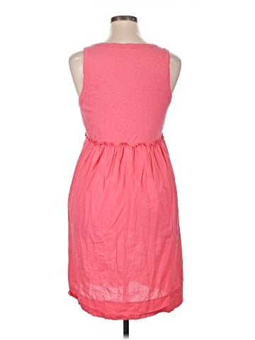 J.Crew Casual Dress (view 2)