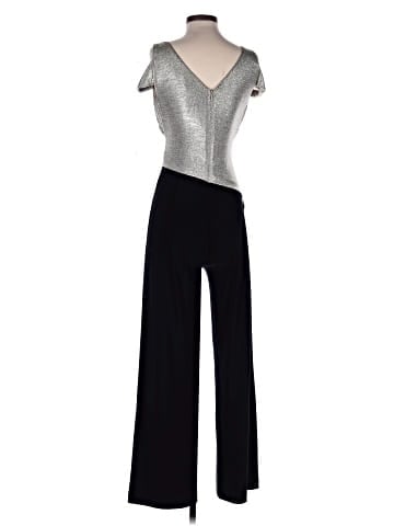 Lauren by Ralph Lauren Jumpsuit (view 2)