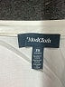 ModCloth White Short Sleeve Blouse Size 3X - photo 7