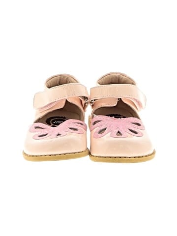 Livie & Luca Flats (view 2)