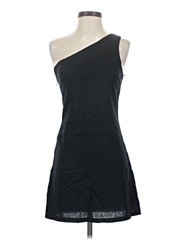 LA Hearts Cocktail Dress (view 1)