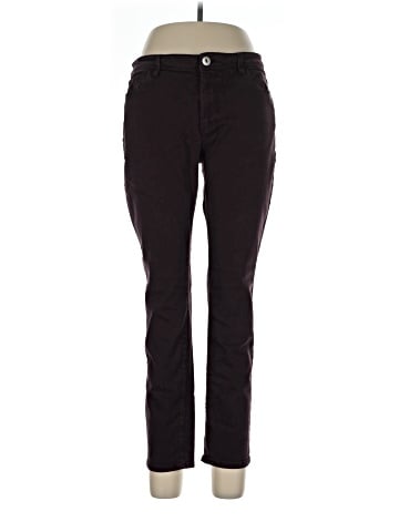 J.Jill Jeans (view 1)