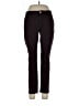 J.Jill Burgundy Jeans Size 10 - photo 1