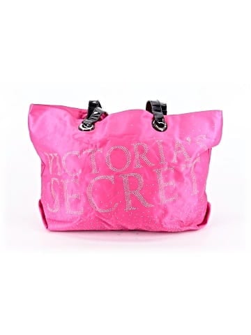 Victoria's Secret Tote (view 1)