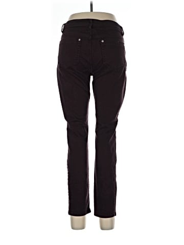 J.Jill Jeans (view 2)