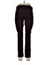 J.Jill Burgundy Jeans Size 10 - photo 2