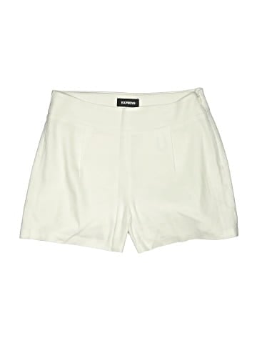 Express Shorts (view 1)
