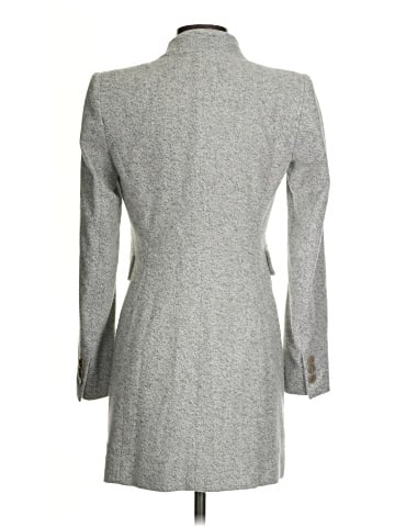 Zara Coat (view 2)
