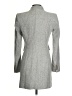 Zara Gray Coat Size XS - photo 2