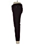 J.Jill Burgundy Jeans Size 10 - photo 5